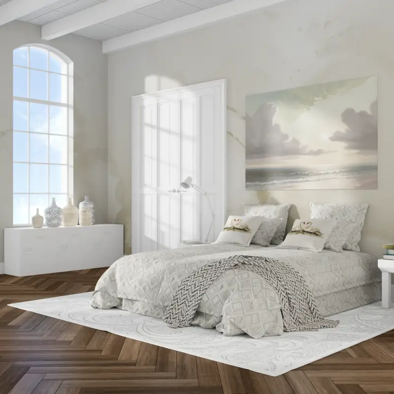 redecor-img