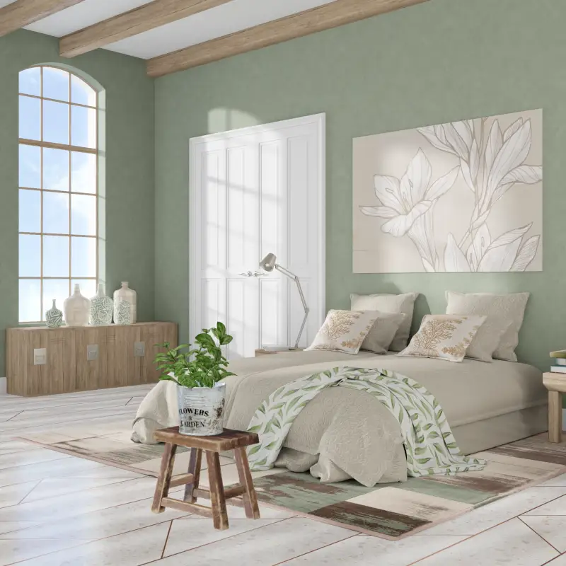 redecor-img