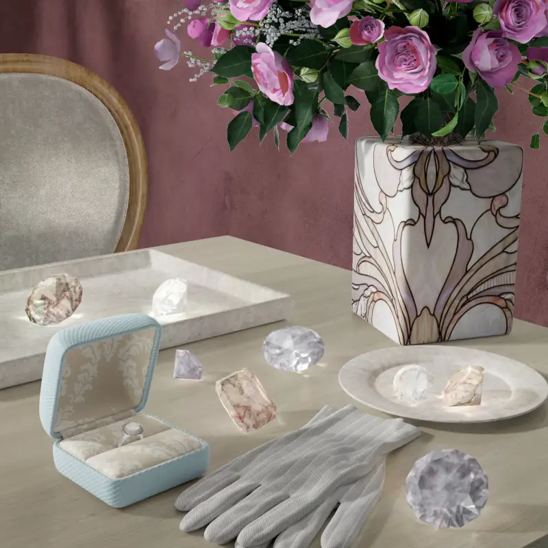 redecor-img