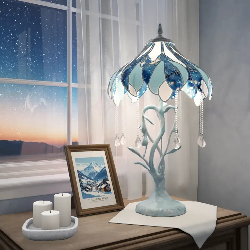 redecor-img