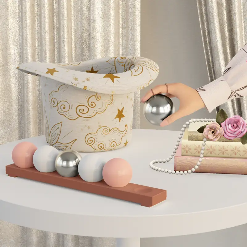redecor-img