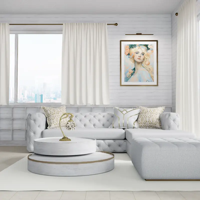 redecor-img