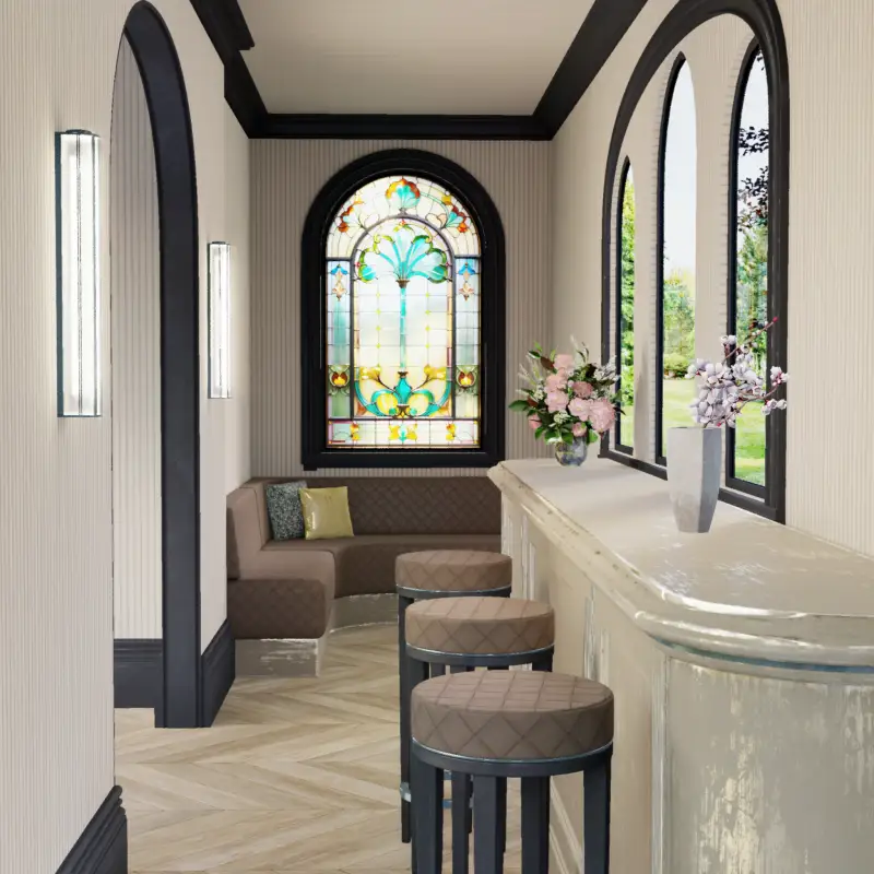 redecor-img