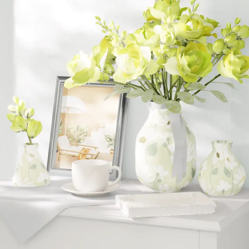 redecor-img