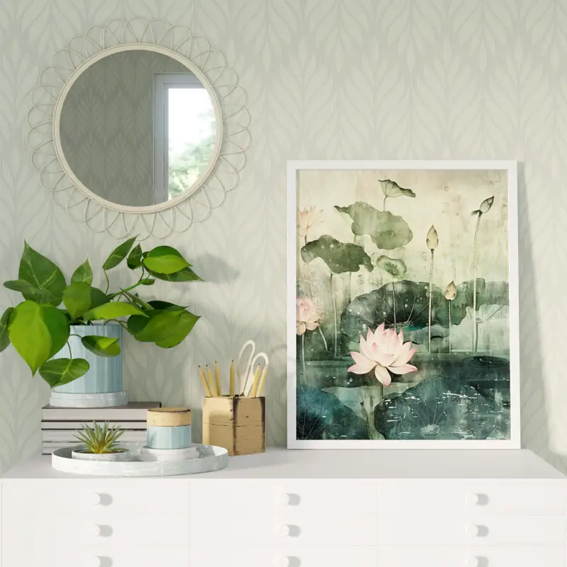 redecor-img