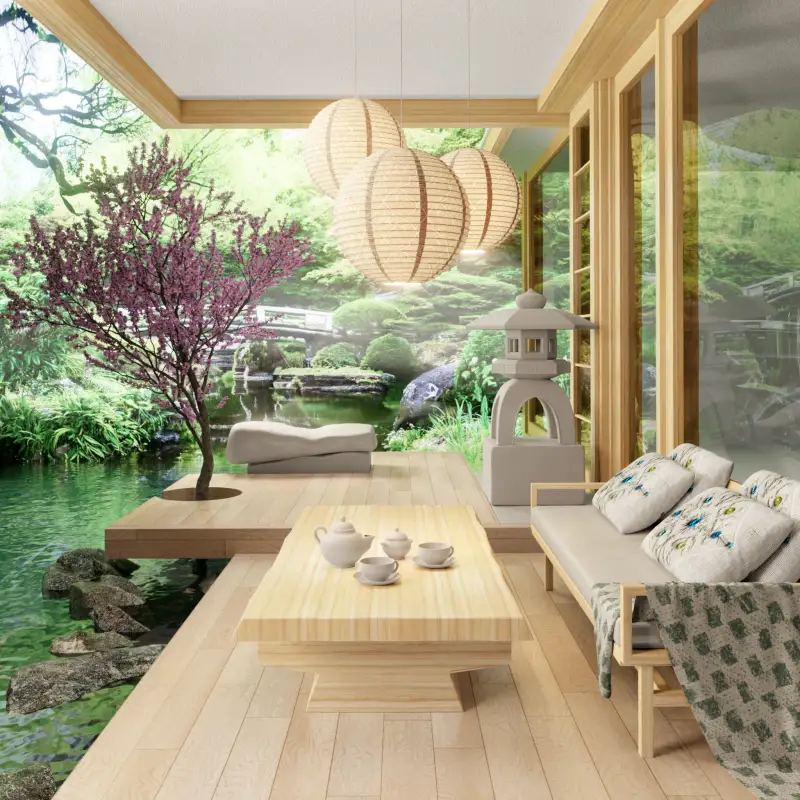 redecor-img