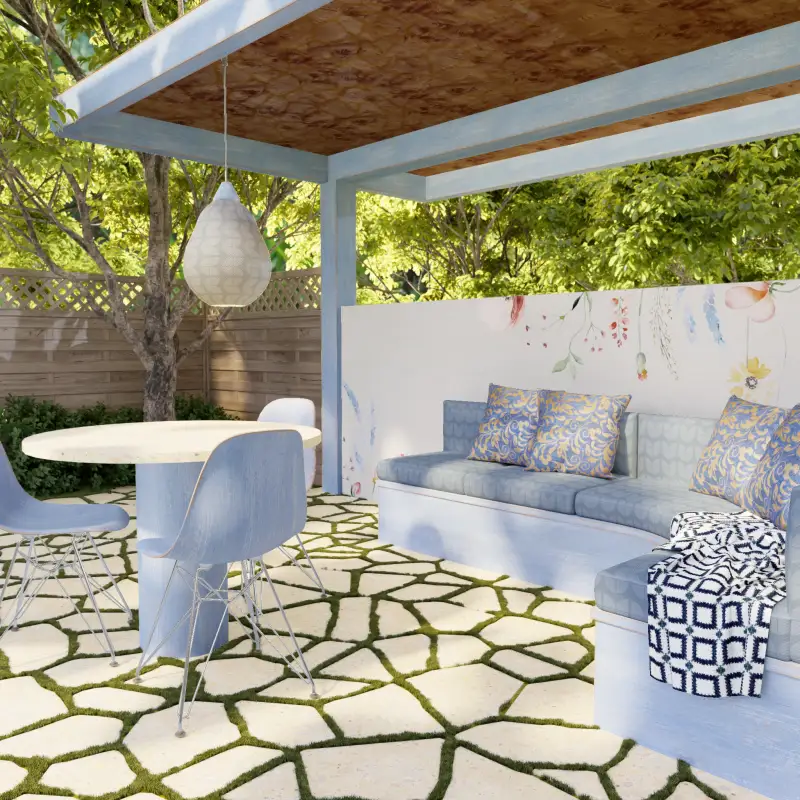 redecor-img