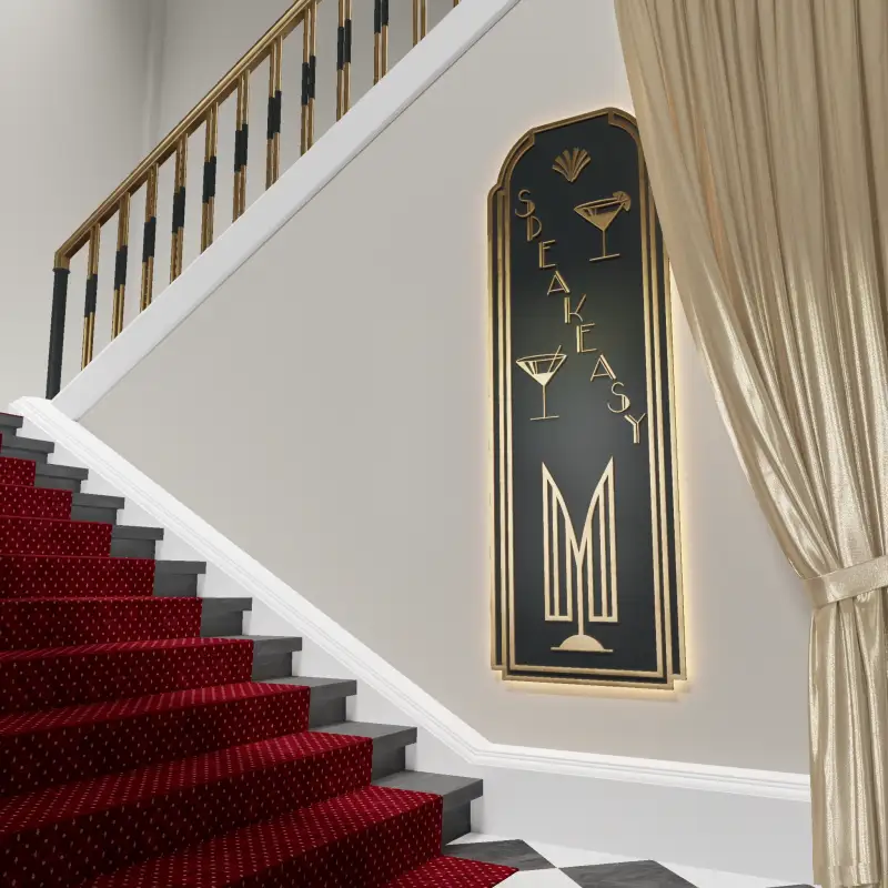 redecor-img