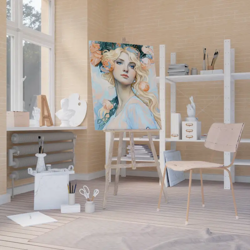 redecor-img