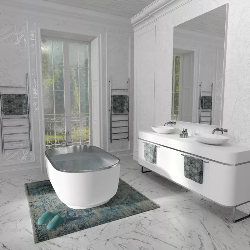redecor-img