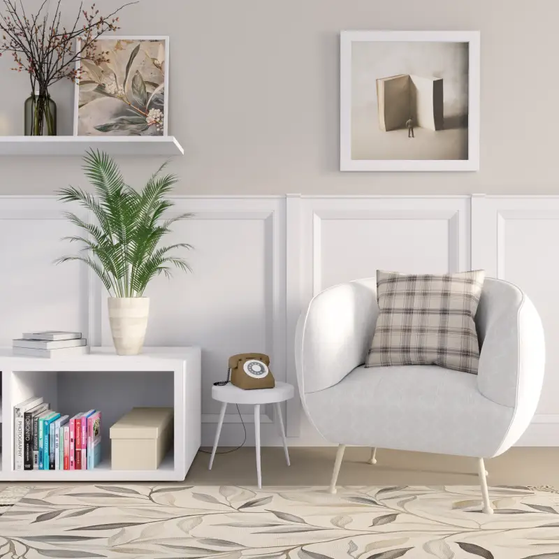 redecor-img