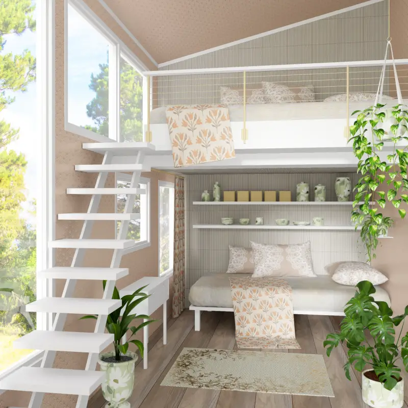 redecor-img
