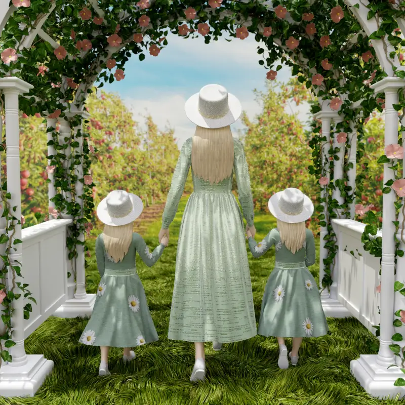 redecor-img