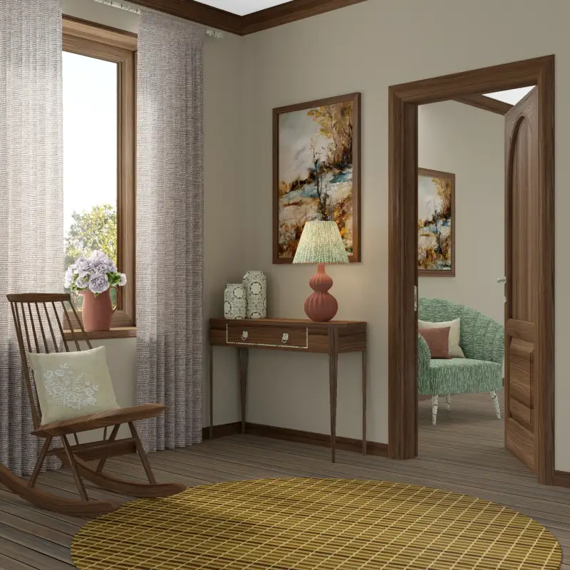 redecor-img