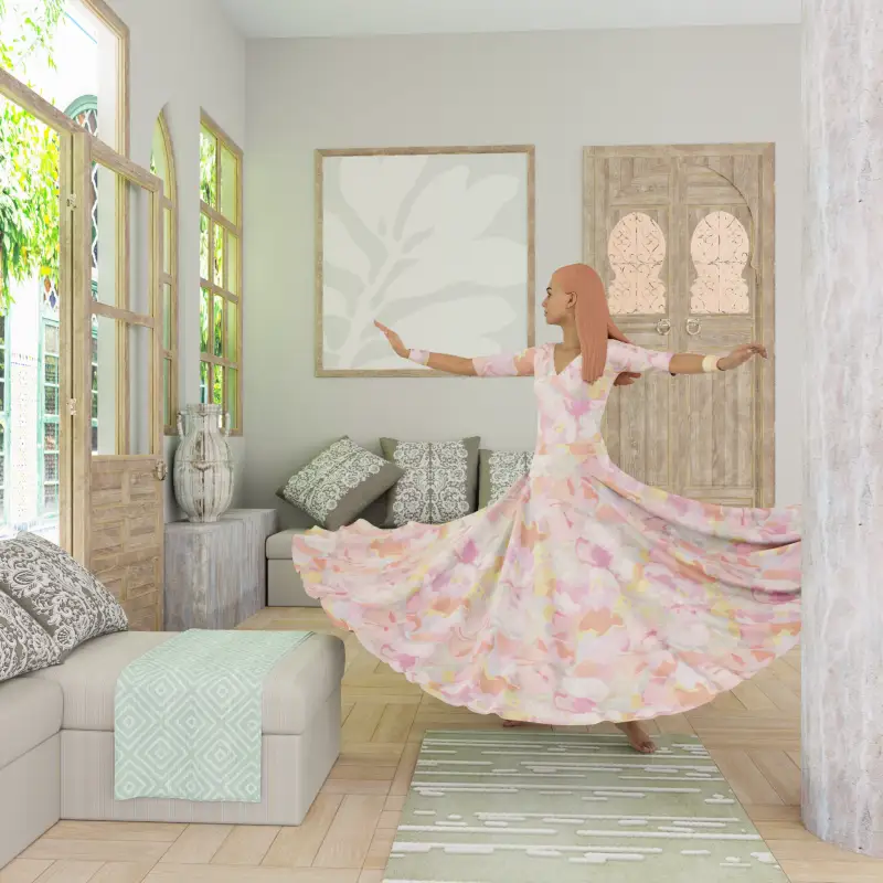 redecor-img