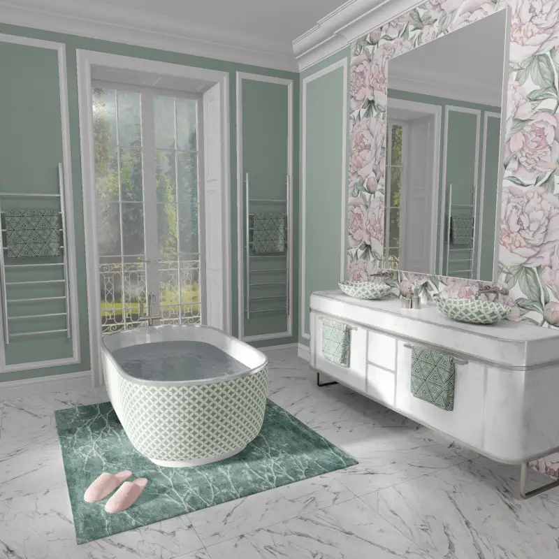 redecor-img