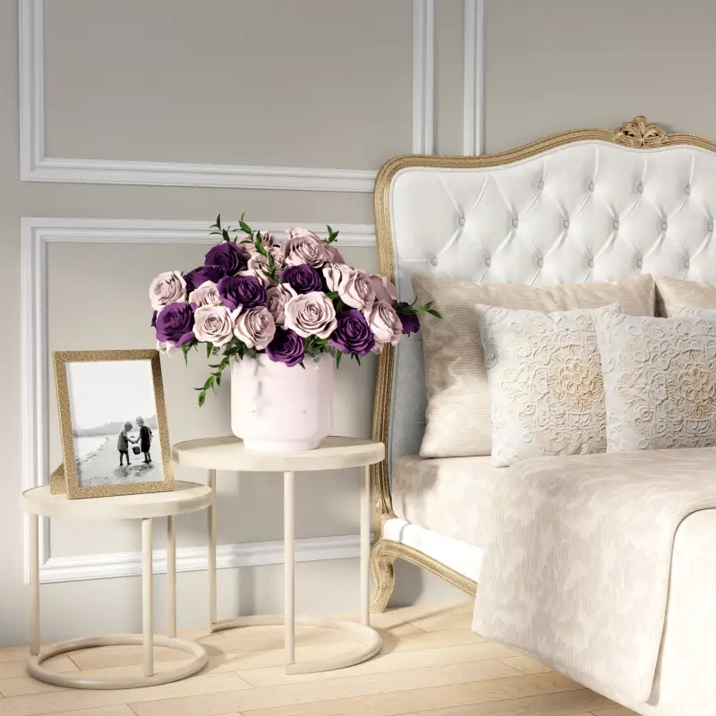 redecor-img
