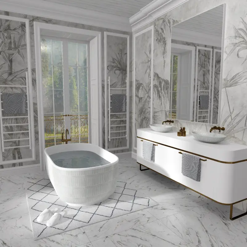 redecor-img