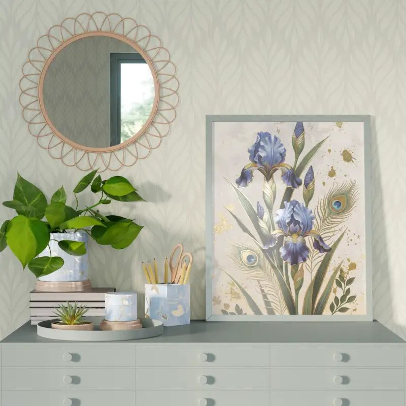 redecor-img
