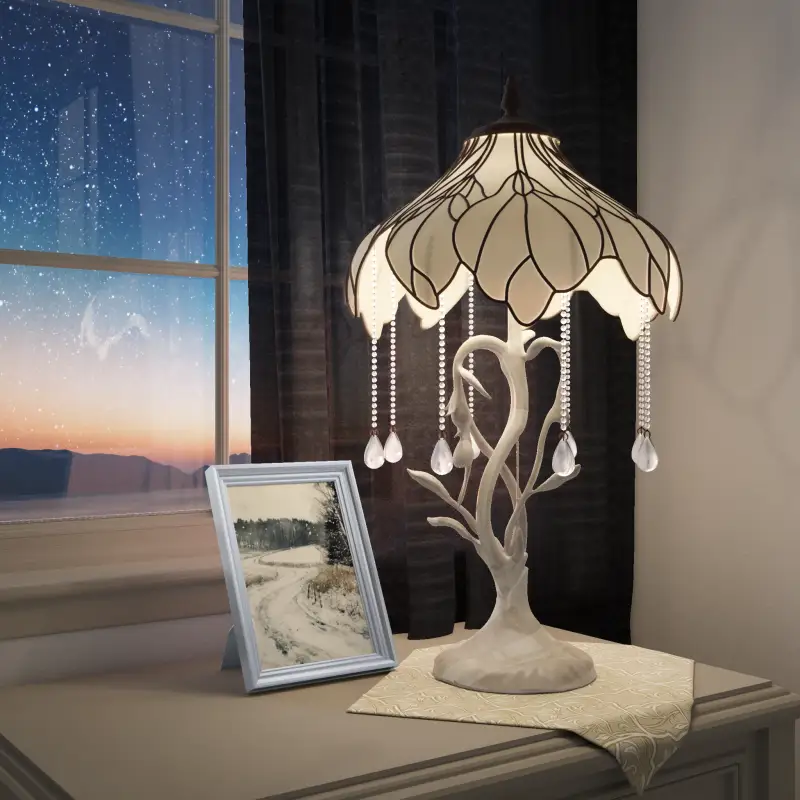 redecor-img