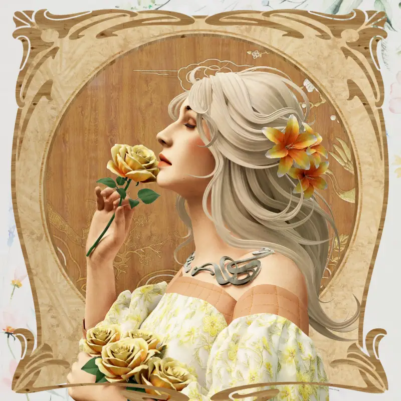 redecor-img