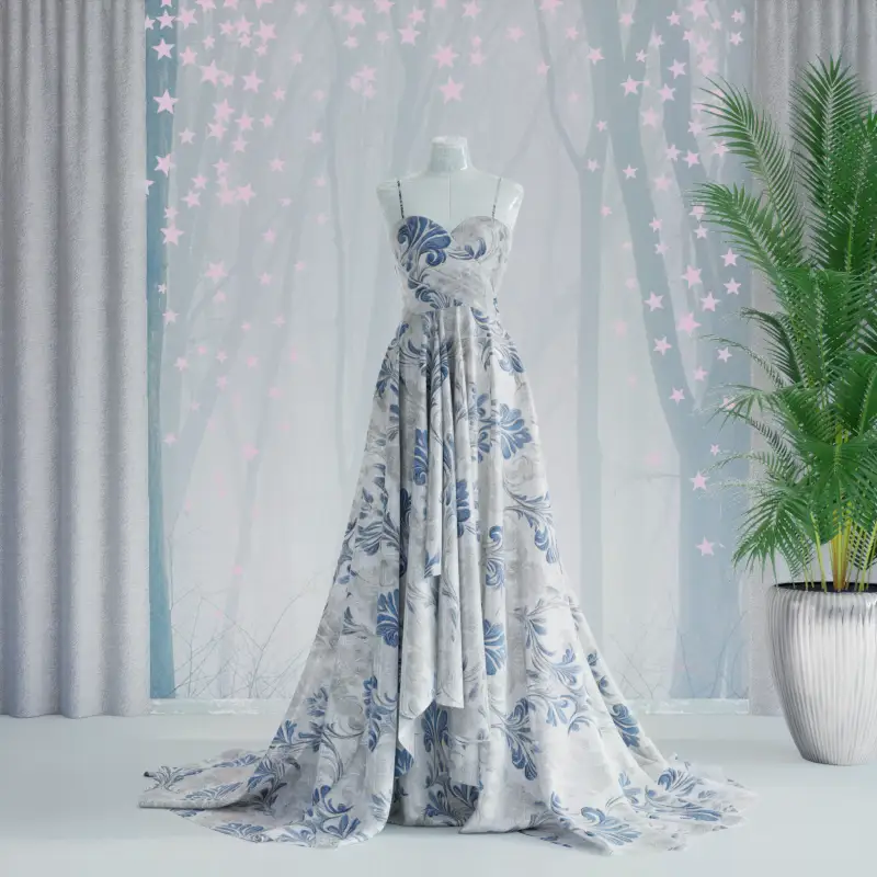 redecor-img