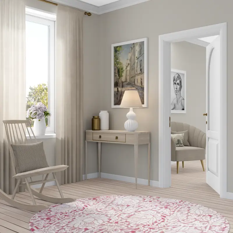 redecor-img