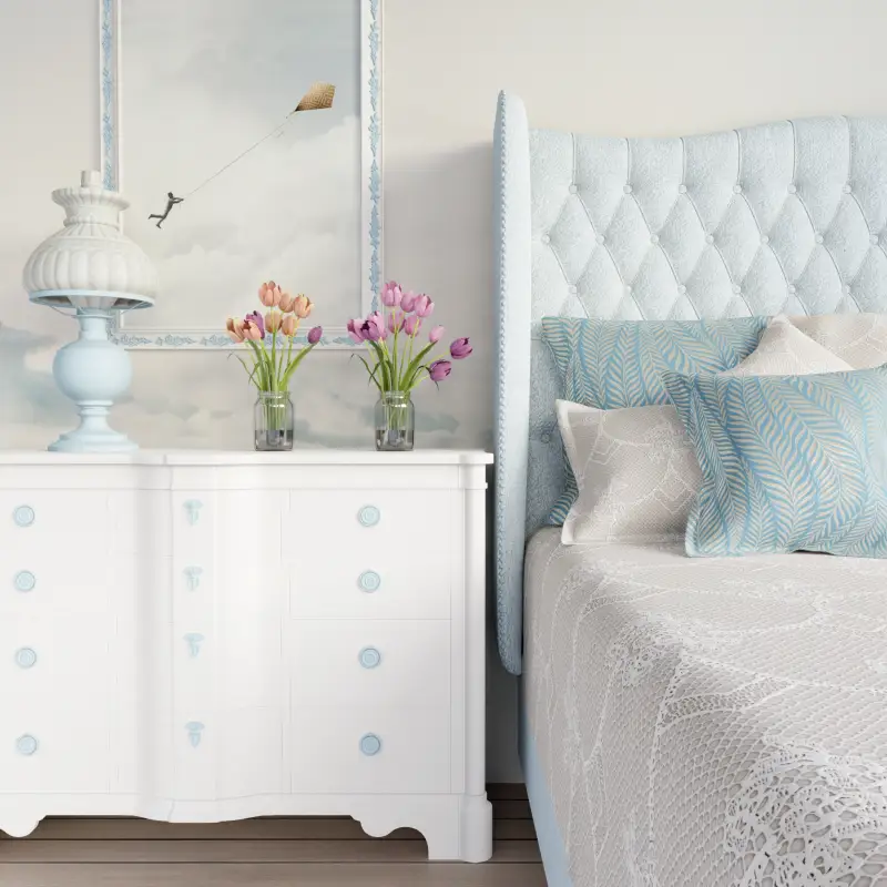 redecor-img