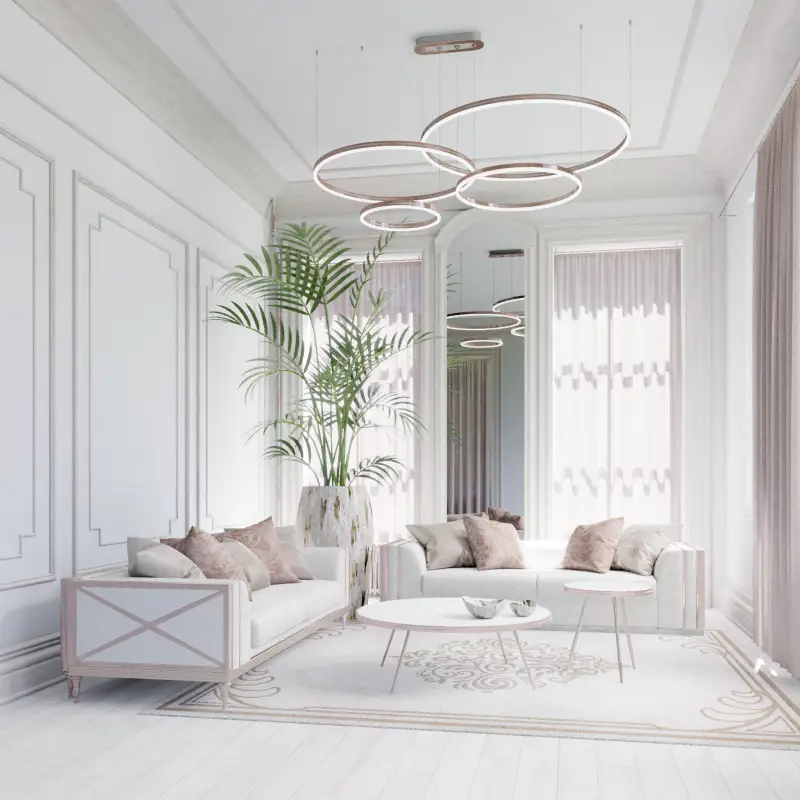 redecor-img
