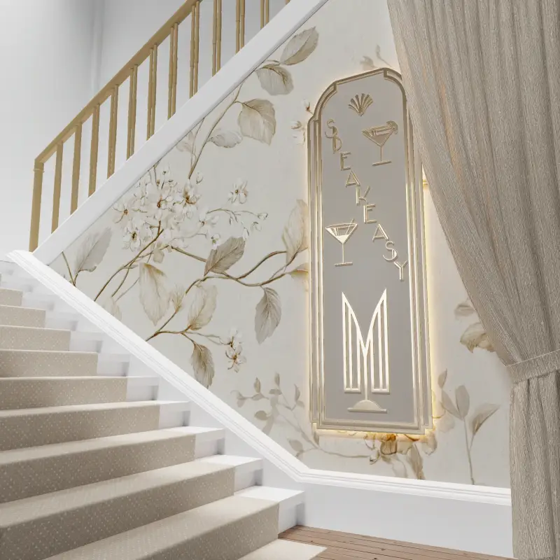 redecor-img