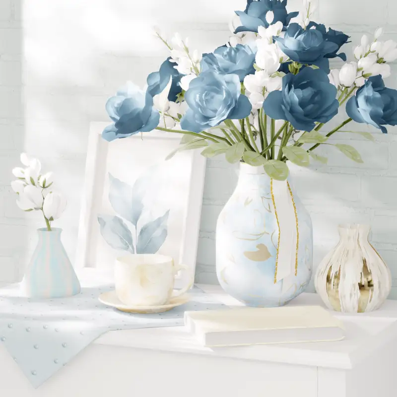 redecor-img