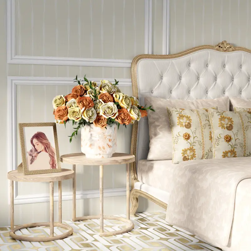 redecor-img