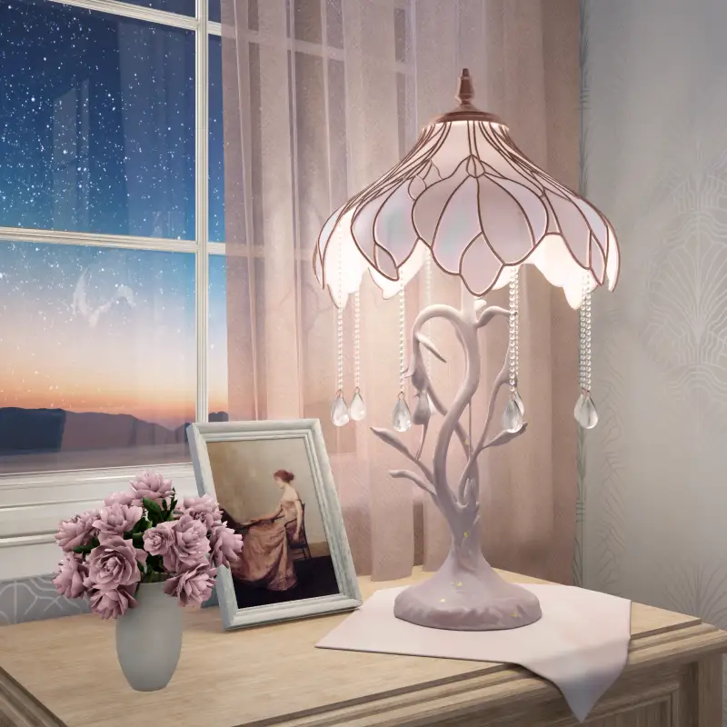 redecor-img