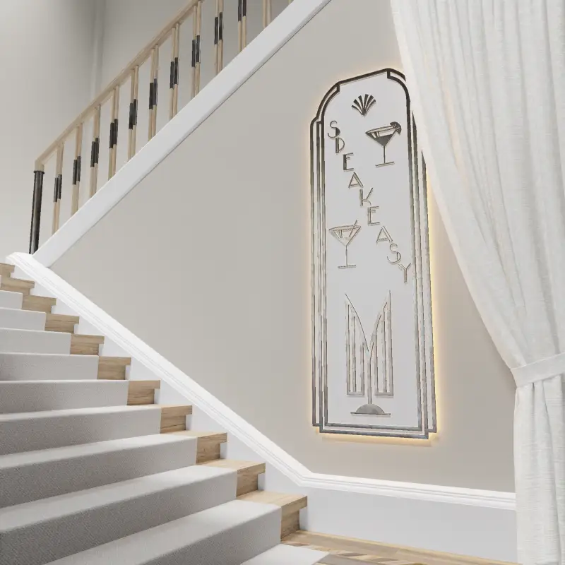 redecor-img