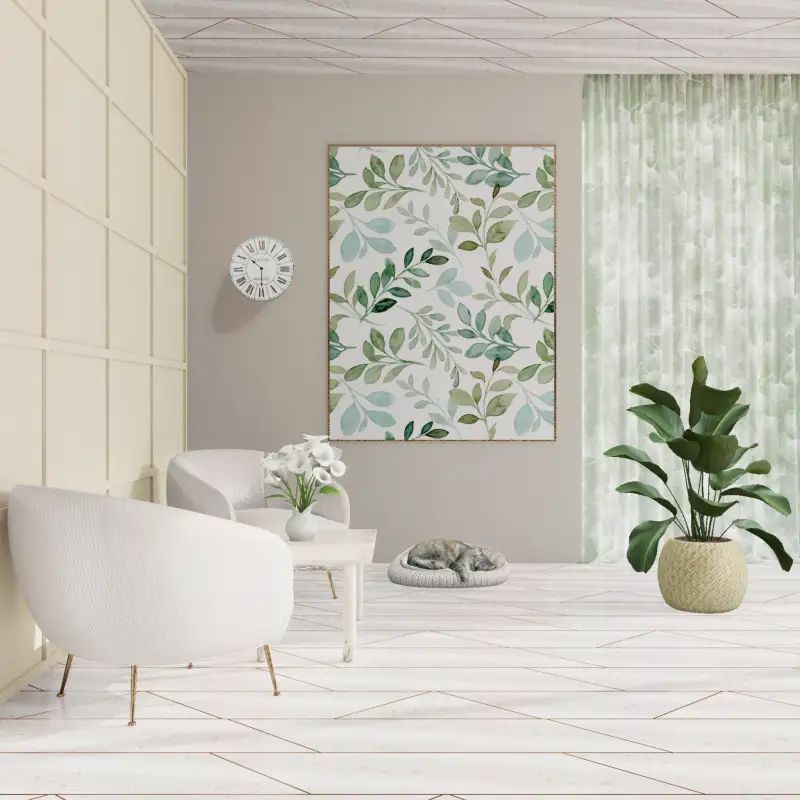 redecor-img