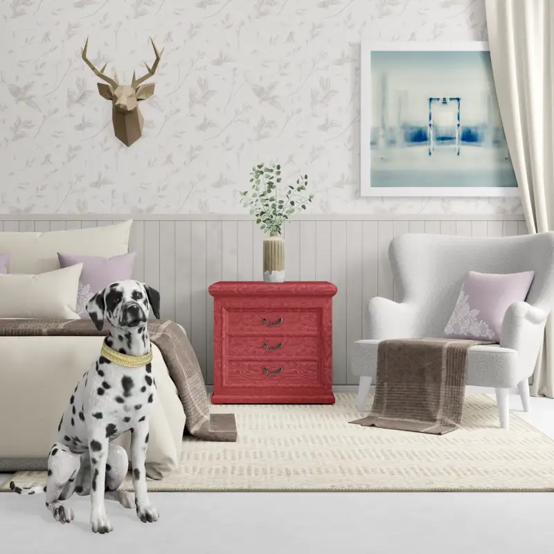 redecor-img