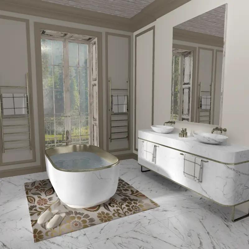 redecor-img