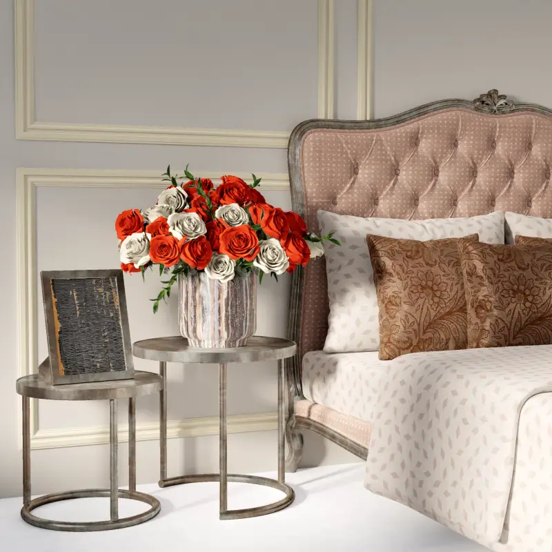 redecor-img