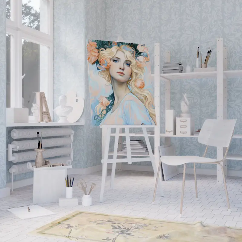 redecor-img