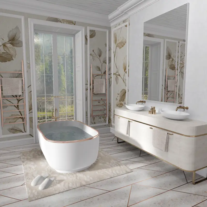 redecor-img