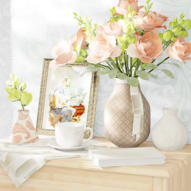 redecor-img