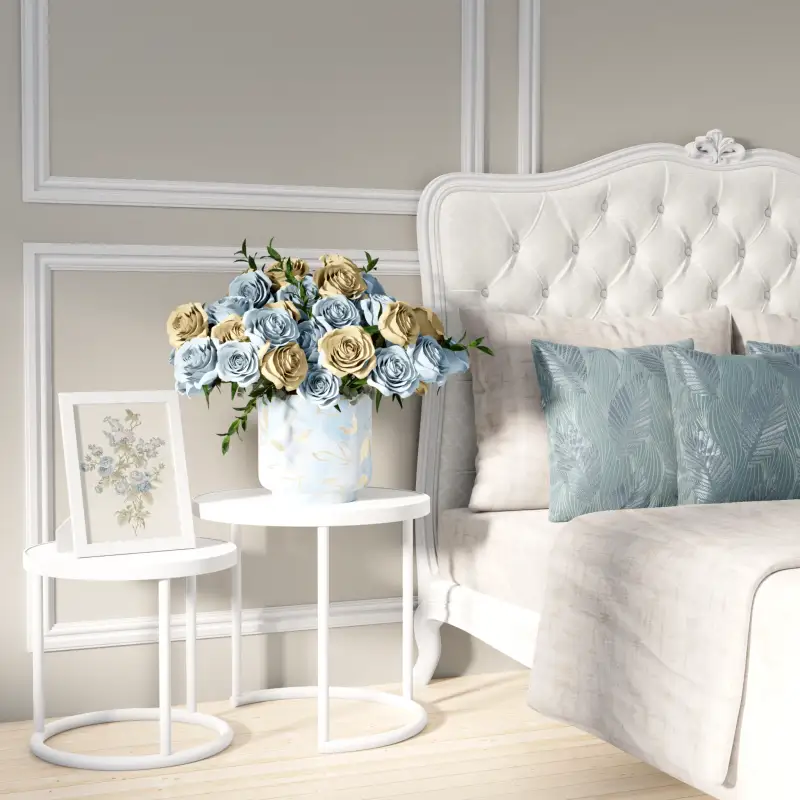 redecor-img
