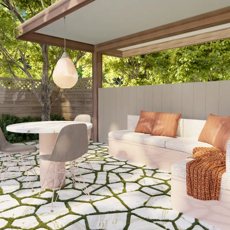 redecor-img