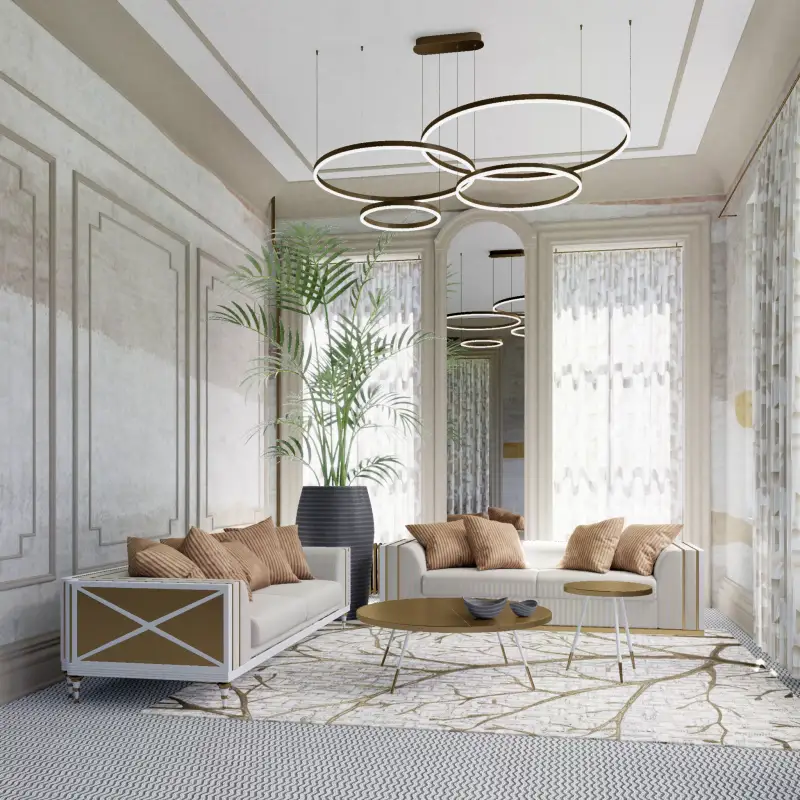 redecor-img