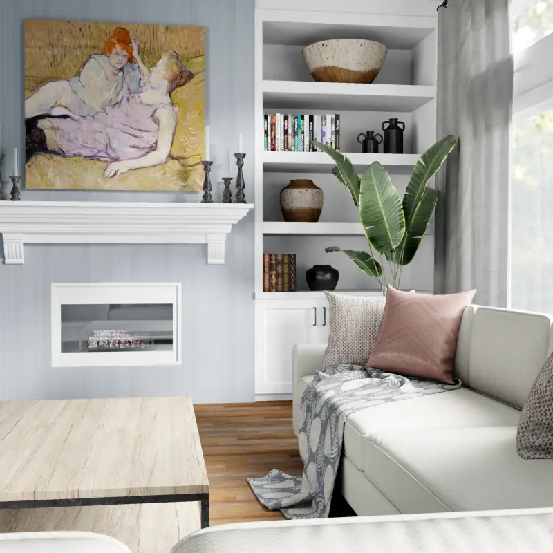 redecor-img