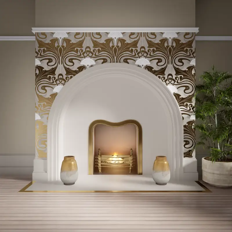 redecor-img