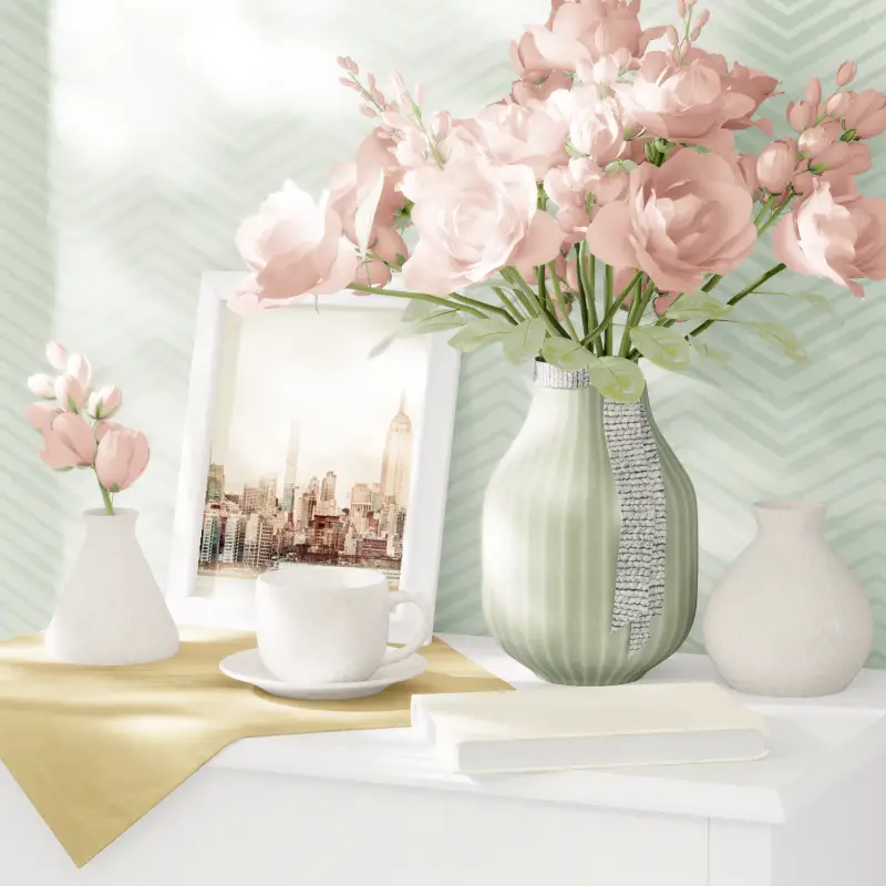 redecor-img