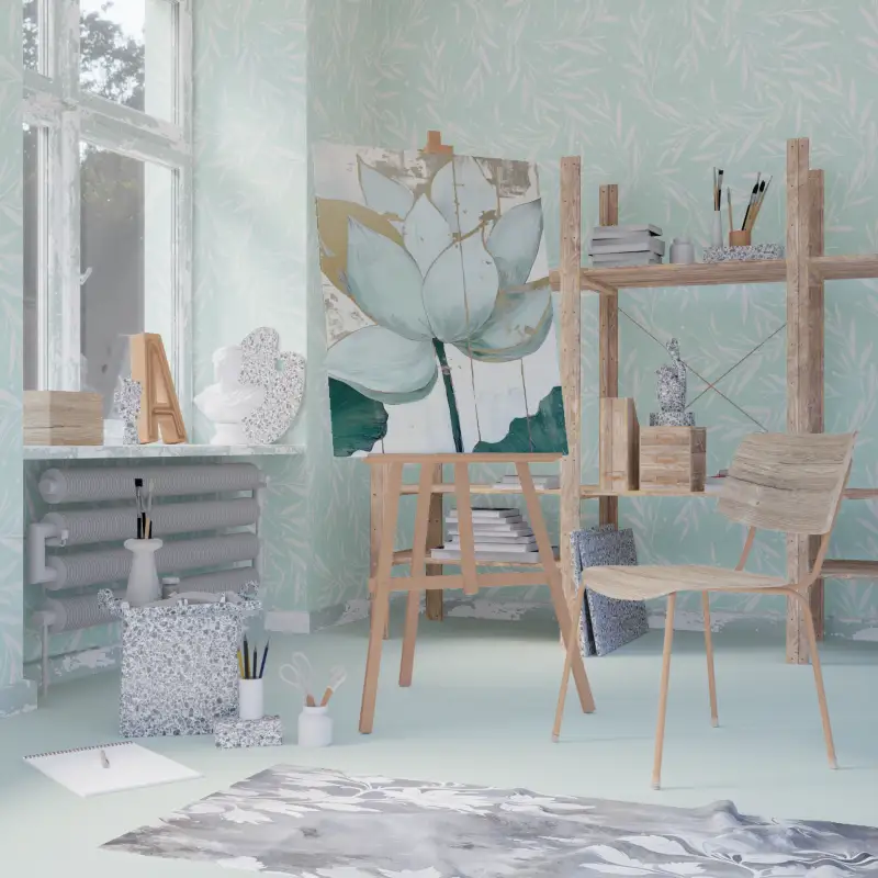 redecor-img