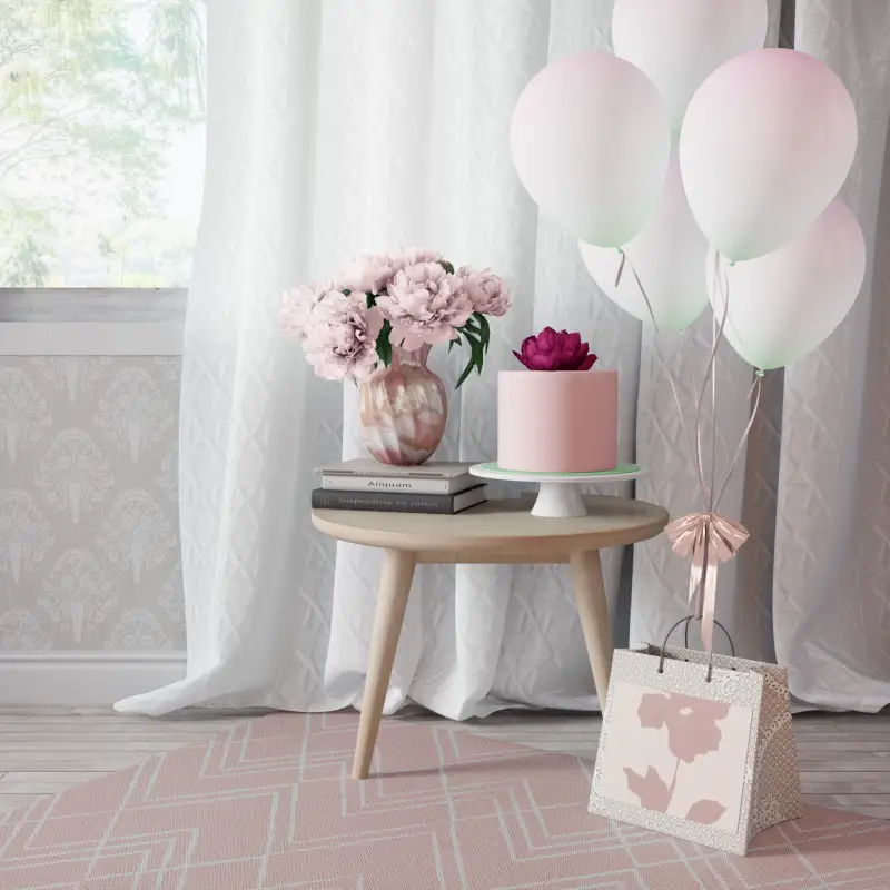 redecor-img