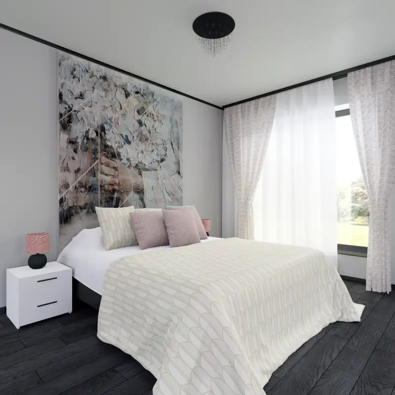 redecor-img